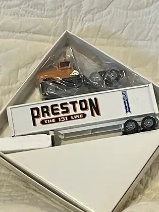 792609752_fl