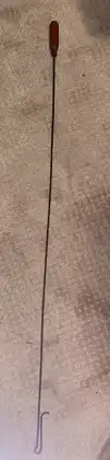 794726902_fl