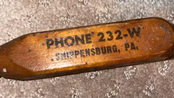 794726905_fl