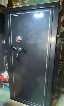 794727146_fl
