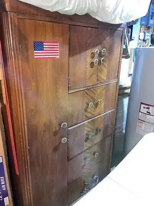 794727306_fl