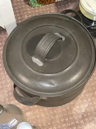 794727432_fl