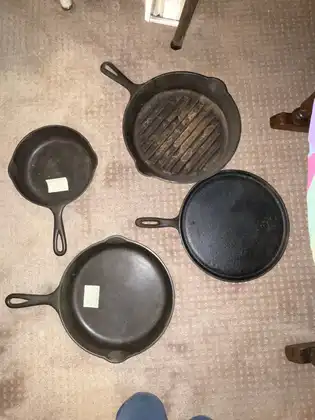794727443_fl