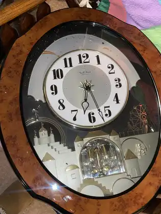 794727448_fl