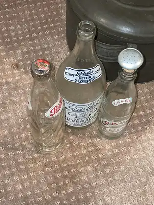 794727477_fl