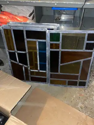 794727578_fl