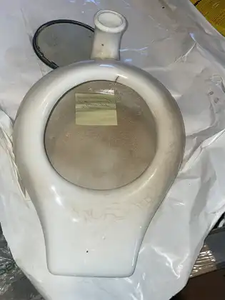 794727584_fl