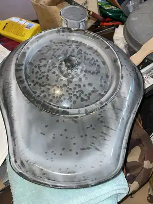 794727606_fl