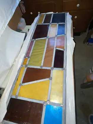 794727625_fl