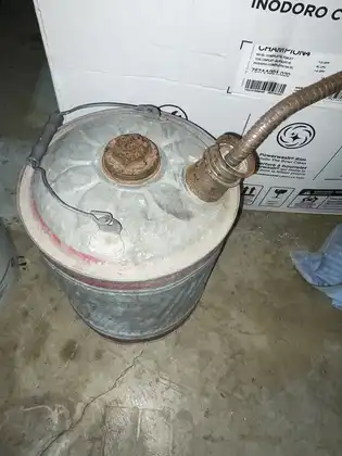 794727664_fl