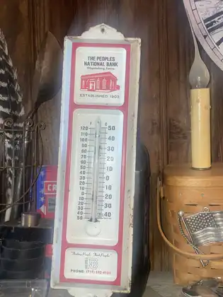 794727668_fl