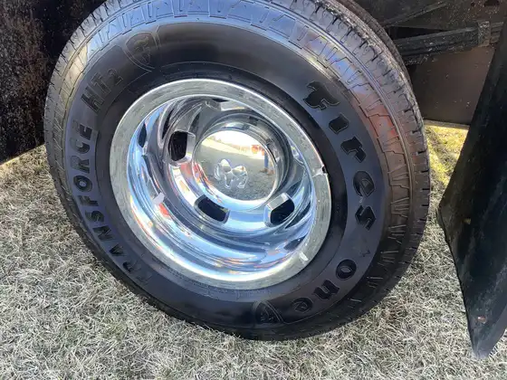 797656289_fl