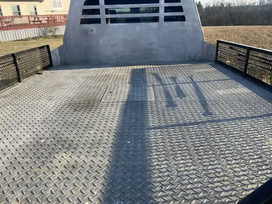 797656403_fl