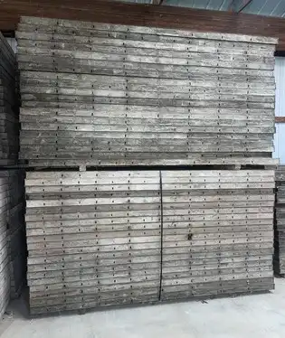 797656633_fl