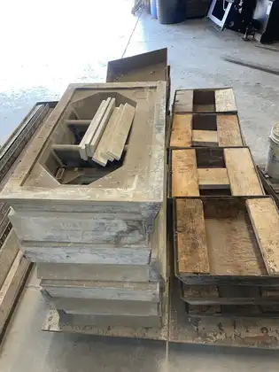 797656798_fl