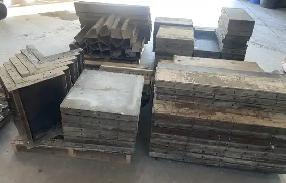 797656976_fl