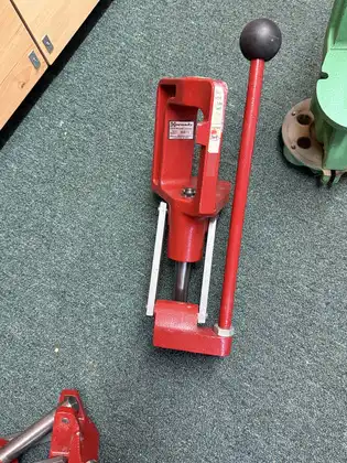 799768692_fl