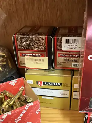 799768751_fl