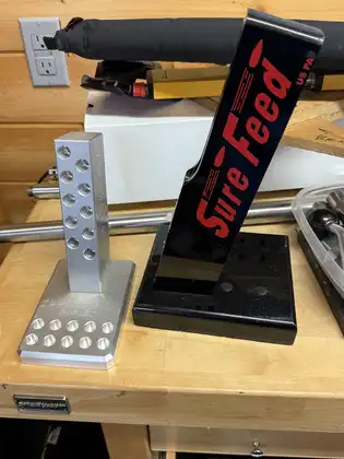 799769109_fl