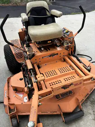 802493516_fl