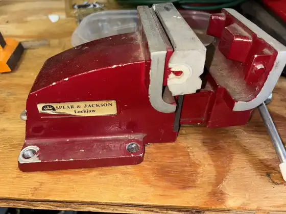 802494149_fl