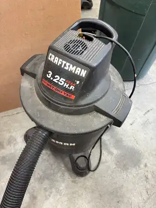 802494211_fl