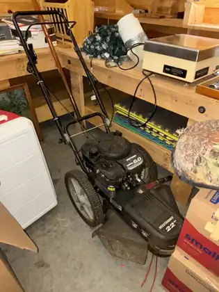 802494489_fl