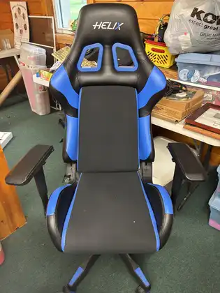802494613_fl