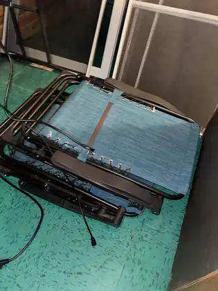 802494680_fl