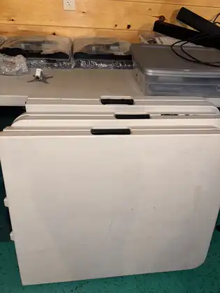 802494690_fl