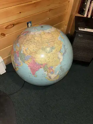 802494756_fl