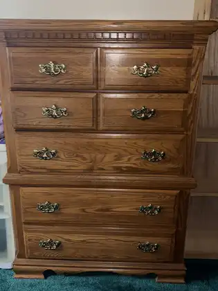 802494870_fl