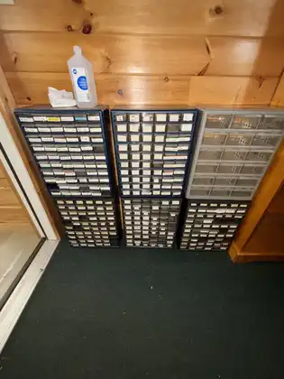 802495615_fl