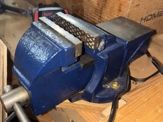 802495645_fl