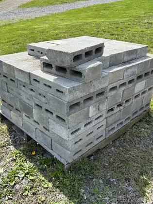 800762907_fl