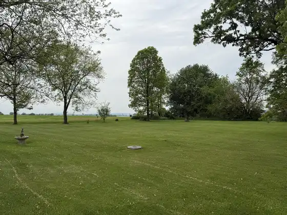 802670953_fl