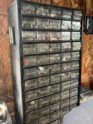 802683609_fl