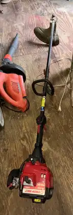 802683678_fl