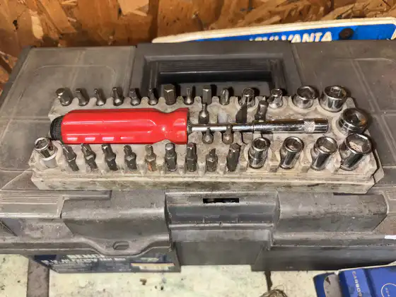 802683738_fl