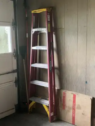 802683779_fl