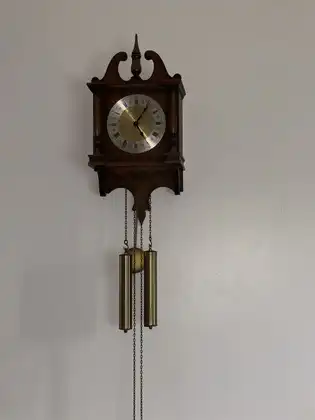 802683807_fl