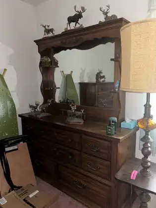 802683853_fl