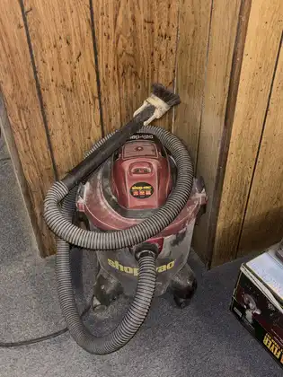 802683859_fl