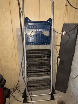 802683872_fl