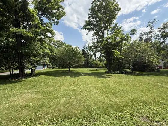 804992706_fl