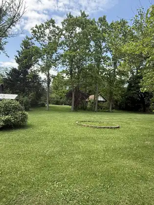 804992708_fl