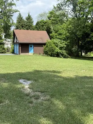 804993002_fl