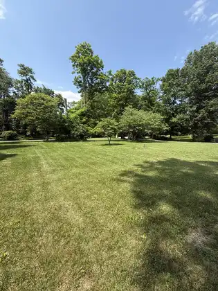 804993041_fl