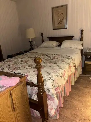 806567189_fl