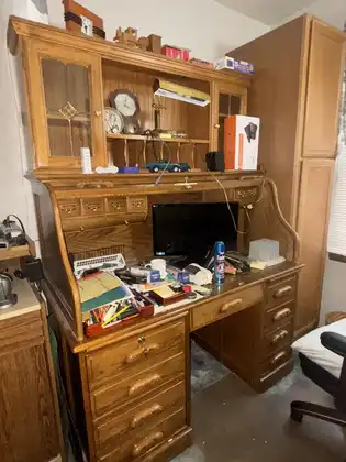 806567219_fl